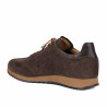 Damskie buty sportowe 6104 bufo cafe combinate