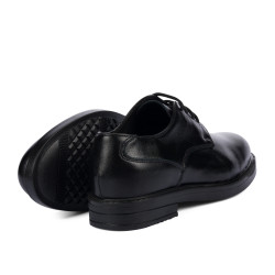 Dziecięce buty 2035 czarne