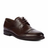 Eleganckie buty męskie 9008 a cafe