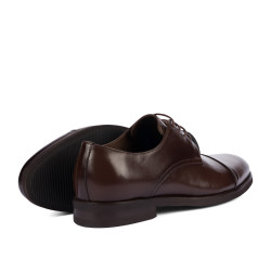Eleganckie buty męskie 9008 a cafe