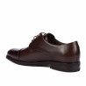 Eleganckie buty męskie 9008 a cafe