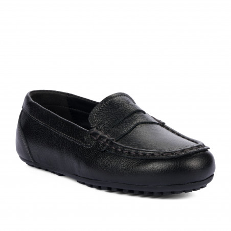 Dziecięce buty 2033 czarne
