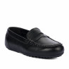 Dziecięce buty 2033 czarne