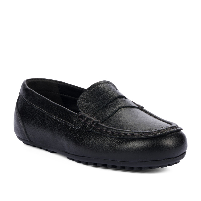 Dziecięce buty 2033 czarne
