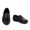 Dziecięce buty 2033 czarne
