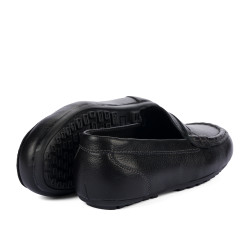 Dziecięce buty 2033 czarne