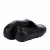 Dziecięce buty 2033 czarne