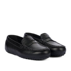 Dziecięce buty 2033 czarne