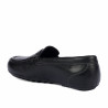 Dziecięce buty 2033 czarne