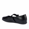 Dziecięce buty 2031 czarne