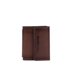 Portfel unisex 216g a maro