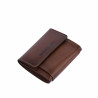 Portfel unisex 216g a maro