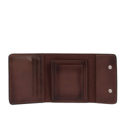 Portfel unisex 216g a maro
