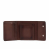 Portfel unisex 216g a maro
