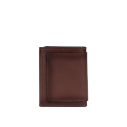 Portfel unisex 216g a maro