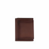 Portfel unisex 216g a maro