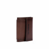 Portfel unisex 216g a maro
