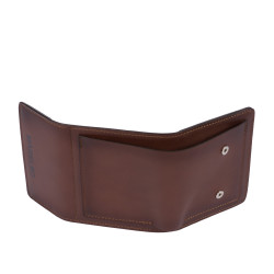 Portfel unisex 216g a maro