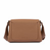 Torba damska na ramię 040g biz camel