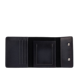 Portfel unisex 216g szary