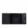Portfel unisex 216g szary