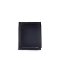 Portfel unisex 216g szary