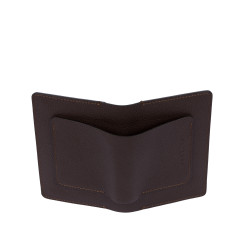 Portfel damski 215g 01 testa di moro