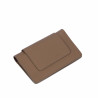 Portfel damski 215g 01 cappuccino