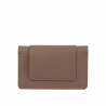Portfel damski 215g 01 cappuccino