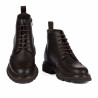 Buty męskie 4157 biz tdm