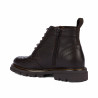Buty męskie 4157 biz tdm