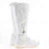 Damskie buty 245 białe