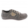Buty sportowe męskie 728 tuxon cafe