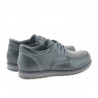 Dziecięce buty 113 antracyt