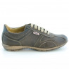 Buty sportowe dla młodzieży 371 tuxon cafe